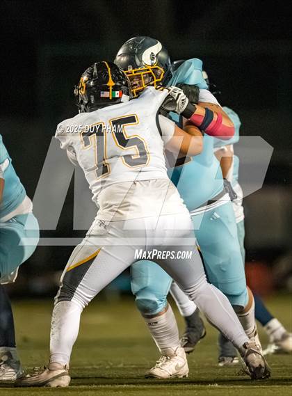 Thumbnail 3 in Sunny Hills @ Marina photogallery.