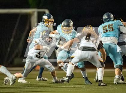 Thumbnail 2 in Sunny Hills @ Marina photogallery.