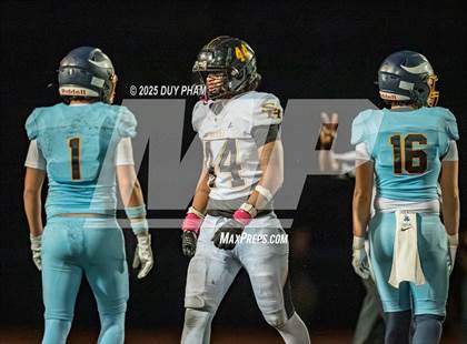 Thumbnail 2 in Sunny Hills @ Marina photogallery.