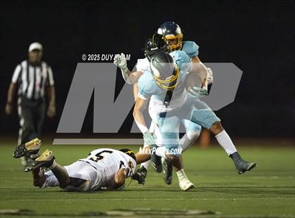 Thumbnail 3 in Sunny Hills @ Marina photogallery.