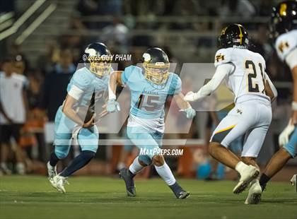 Thumbnail 1 in Sunny Hills @ Marina photogallery.