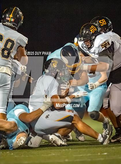 Thumbnail 2 in Sunny Hills @ Marina photogallery.