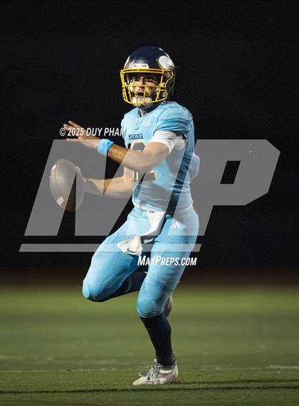 Thumbnail 1 in Sunny Hills @ Marina photogallery.