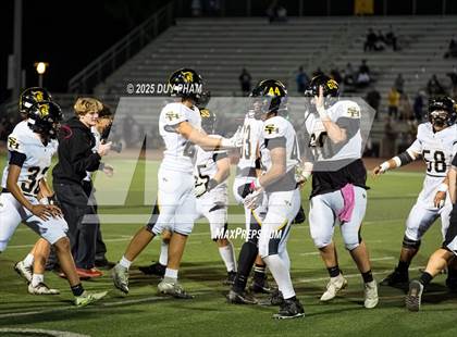 Thumbnail 1 in Sunny Hills @ Marina photogallery.