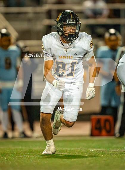 Thumbnail 3 in Sunny Hills @ Marina photogallery.