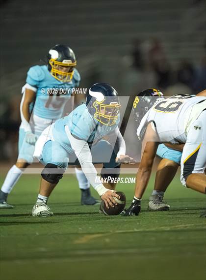 Thumbnail 1 in Sunny Hills @ Marina photogallery.