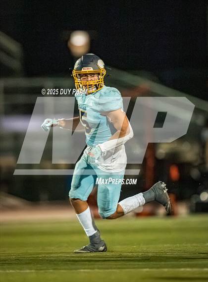 Thumbnail 2 in Sunny Hills @ Marina photogallery.