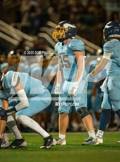 Thumbnail 1 in Sunny Hills @ Marina photogallery.