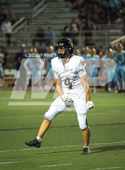 Thumbnail 2 in Sunny Hills @ Marina photogallery.