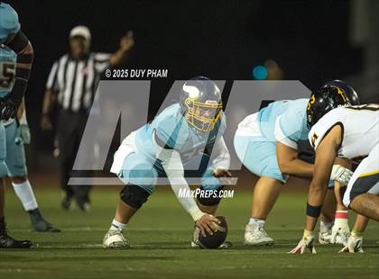 Thumbnail 1 in Sunny Hills @ Marina photogallery.