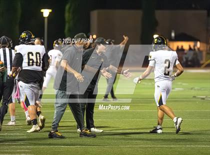 Thumbnail 2 in Sunny Hills @ Marina photogallery.