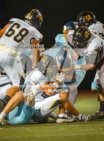 Thumbnail 3 in Sunny Hills @ Marina photogallery.