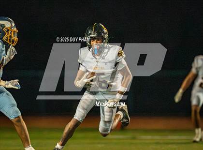 Thumbnail 2 in Sunny Hills @ Marina photogallery.