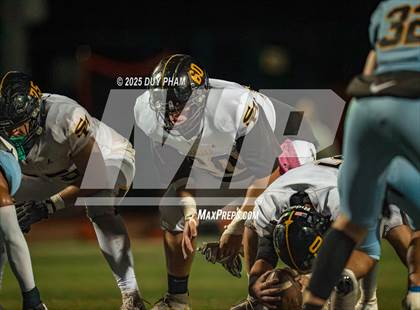 Thumbnail 3 in Sunny Hills @ Marina photogallery.