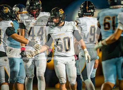 Thumbnail 2 in Sunny Hills @ Marina photogallery.