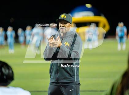 Thumbnail 2 in Sunny Hills @ Marina photogallery.