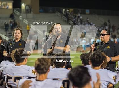 Thumbnail 1 in Sunny Hills @ Marina photogallery.