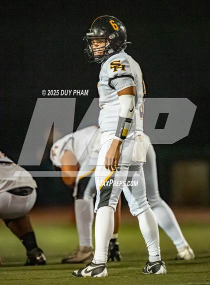 Thumbnail 3 in Sunny Hills @ Marina photogallery.