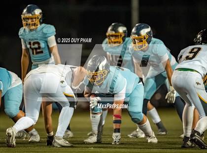 Thumbnail 2 in Sunny Hills @ Marina photogallery.