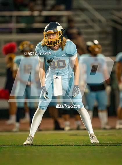 Thumbnail 3 in Sunny Hills @ Marina photogallery.