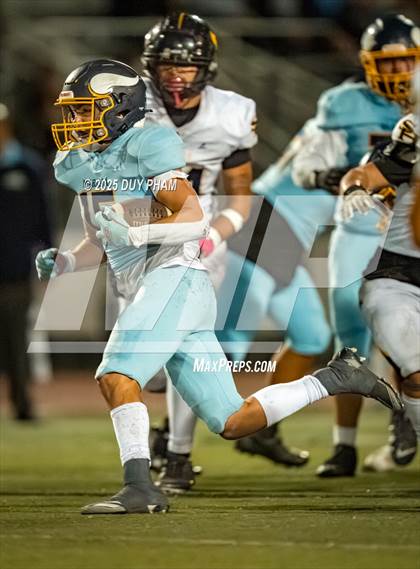 Thumbnail 3 in Sunny Hills @ Marina photogallery.