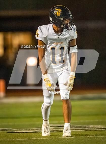 Thumbnail 1 in Sunny Hills @ Marina photogallery.