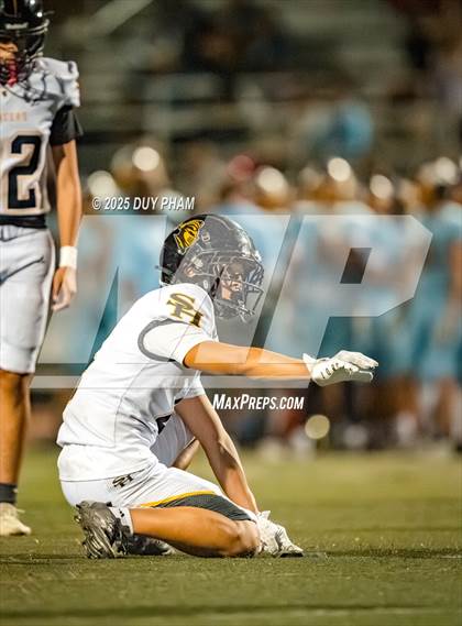 Thumbnail 1 in Sunny Hills @ Marina photogallery.