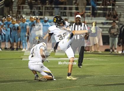 Thumbnail 3 in Sunny Hills @ Marina photogallery.