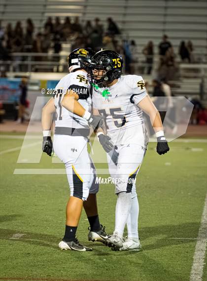 Thumbnail 3 in Sunny Hills @ Marina photogallery.