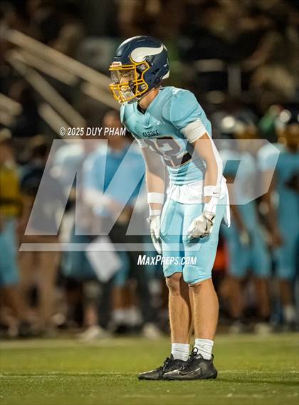 Thumbnail 3 in Sunny Hills @ Marina photogallery.