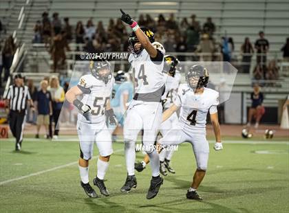 Thumbnail 3 in Sunny Hills @ Marina photogallery.