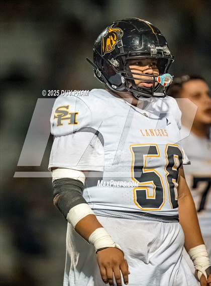 Thumbnail 1 in Sunny Hills @ Marina photogallery.