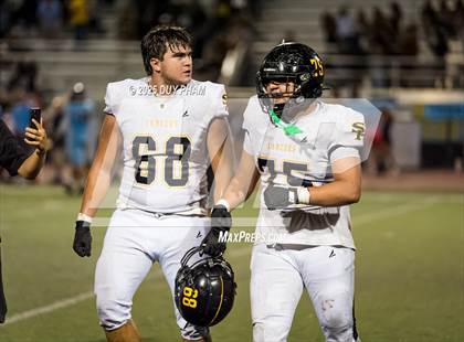 Thumbnail 3 in Sunny Hills @ Marina photogallery.