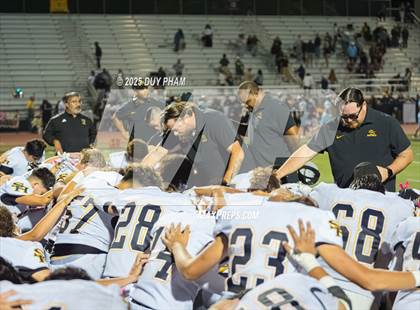 Thumbnail 3 in Sunny Hills @ Marina photogallery.