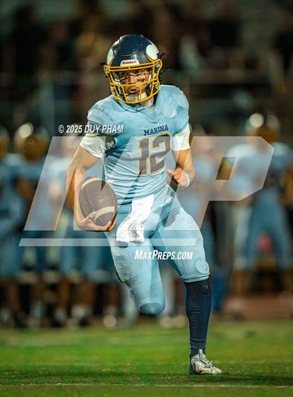 Thumbnail 3 in Sunny Hills @ Marina photogallery.