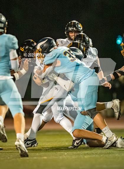 Thumbnail 3 in Sunny Hills @ Marina photogallery.