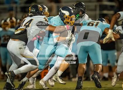 Thumbnail 3 in Sunny Hills @ Marina photogallery.