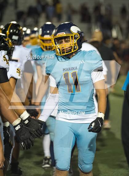 Thumbnail 1 in Sunny Hills @ Marina photogallery.