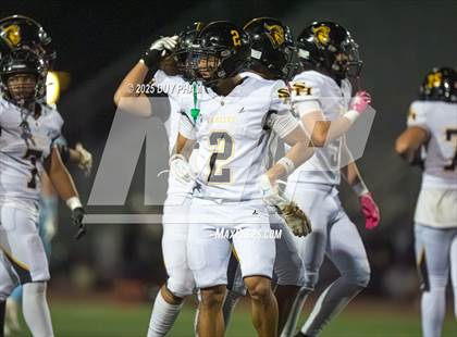 Thumbnail 2 in Sunny Hills @ Marina photogallery.