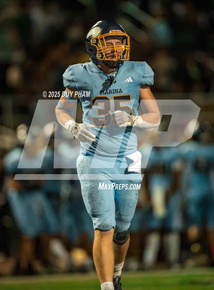 Thumbnail 1 in Sunny Hills @ Marina photogallery.