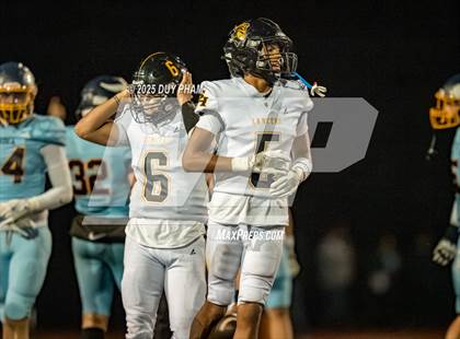 Thumbnail 1 in Sunny Hills @ Marina photogallery.