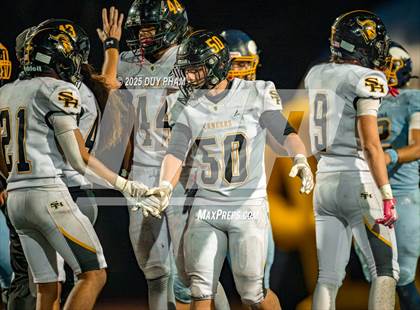 Thumbnail 3 in Sunny Hills @ Marina photogallery.