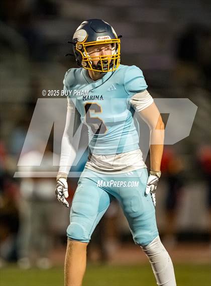 Thumbnail 3 in Sunny Hills @ Marina photogallery.