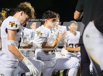 Thumbnail 1 in Sunny Hills @ Marina photogallery.