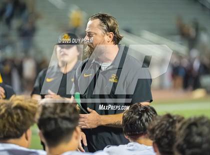 Thumbnail 3 in Sunny Hills @ Marina photogallery.