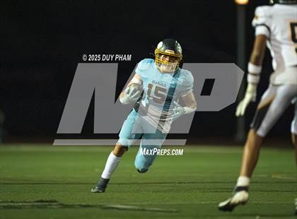 Thumbnail 2 in Sunny Hills @ Marina photogallery.