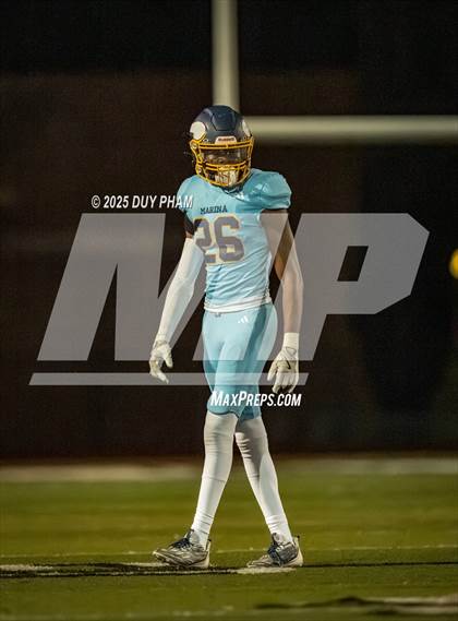 Thumbnail 3 in Sunny Hills @ Marina photogallery.