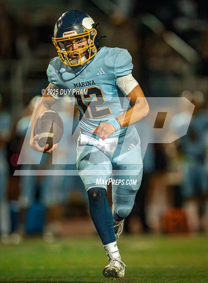 Thumbnail 3 in Sunny Hills @ Marina photogallery.