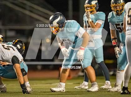 Thumbnail 3 in Sunny Hills @ Marina photogallery.