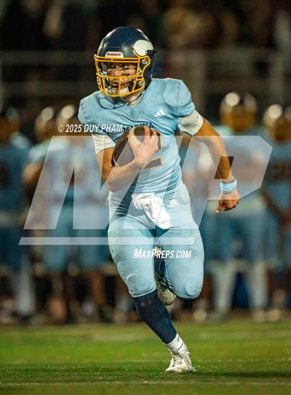 Thumbnail 2 in Sunny Hills @ Marina photogallery.